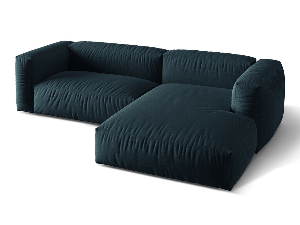 Modulinis minkštas kampas 579810