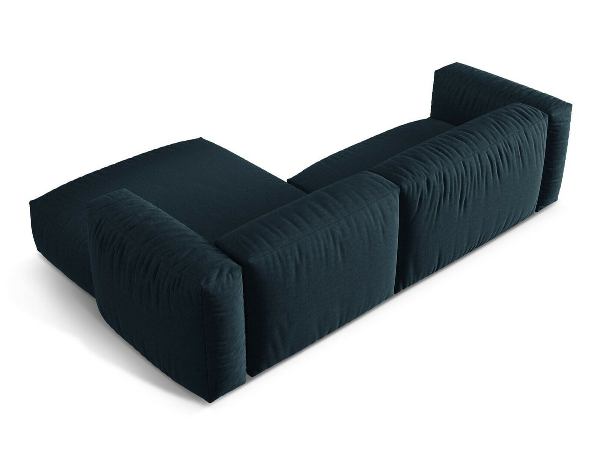 Modulinis minkštas kampas 579810