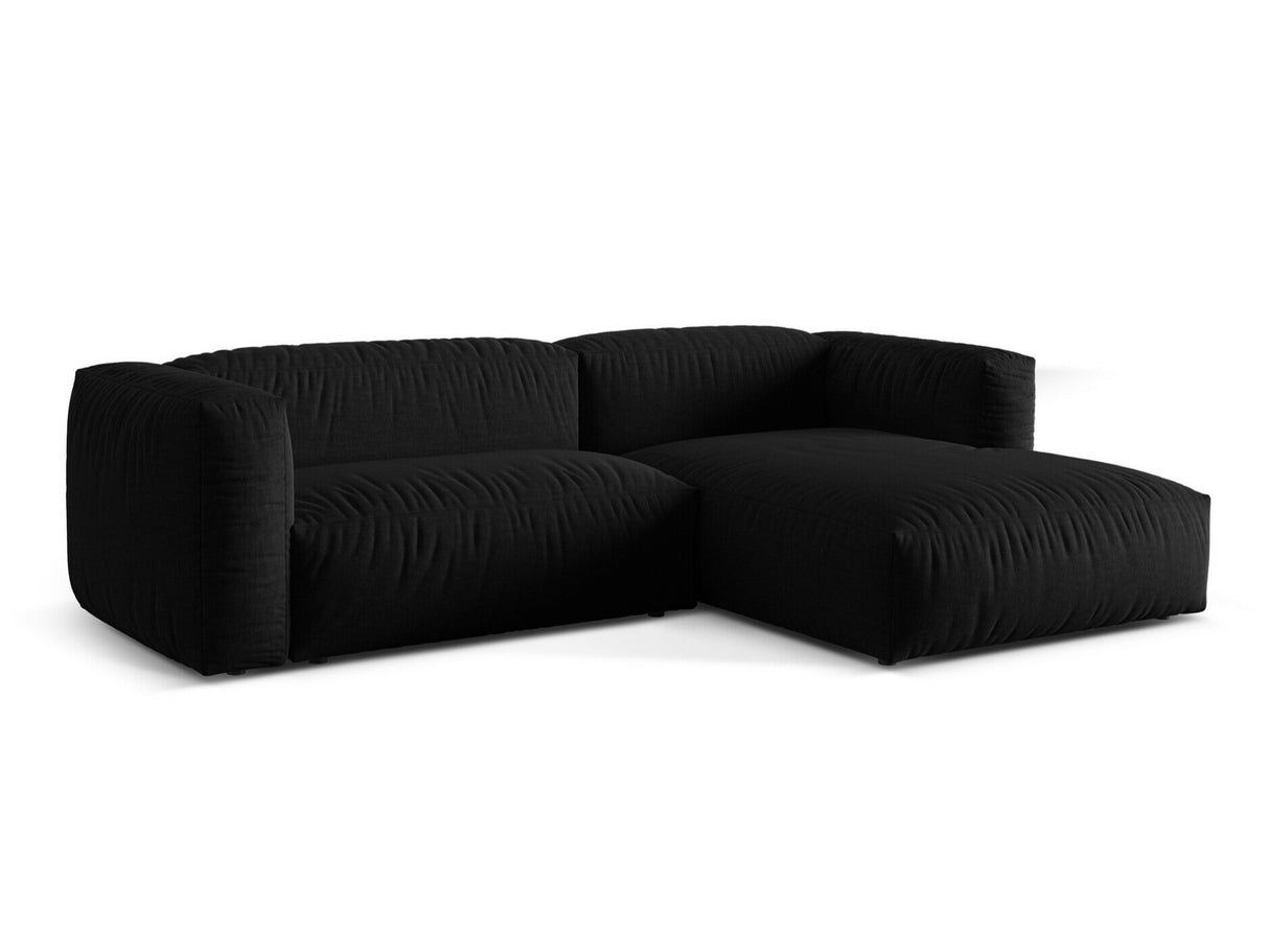 Modulinis minkštas kampas 579810