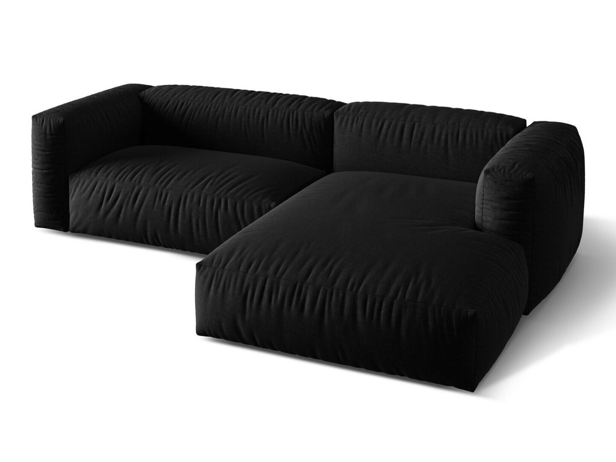 Modulinis minkštas kampas 579810