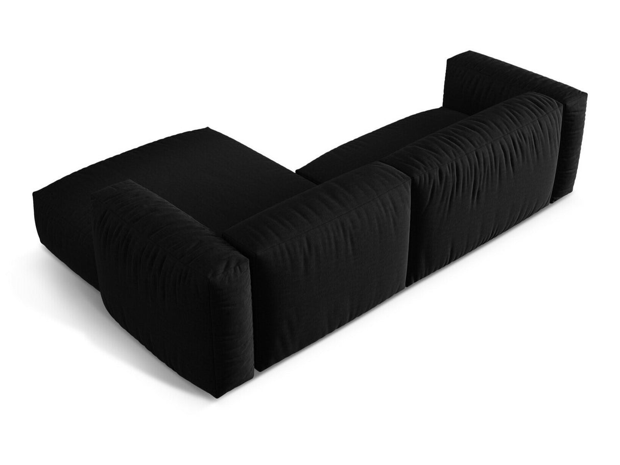 Modulinis minkštas kampas 579810