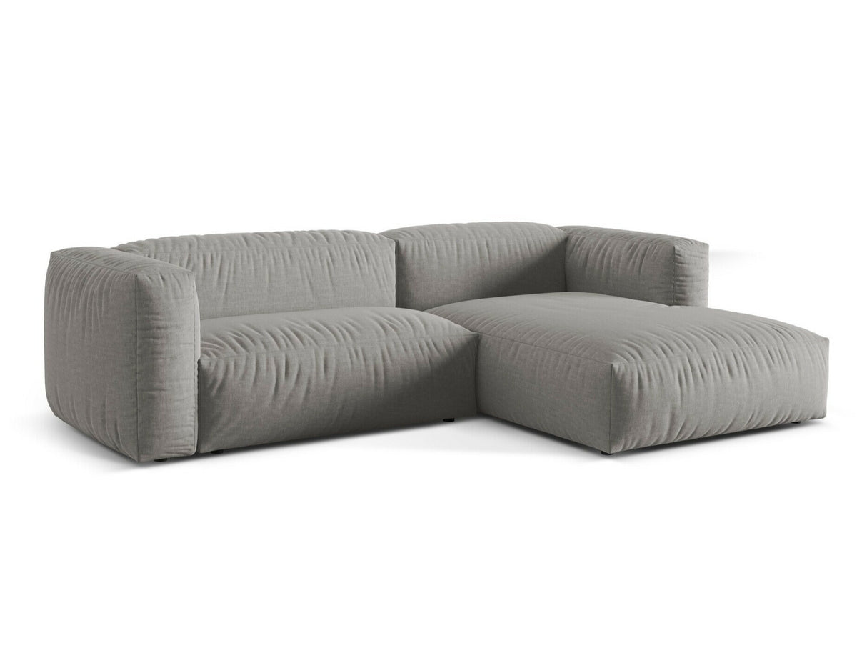 Modulinis minkštas kampas 579810