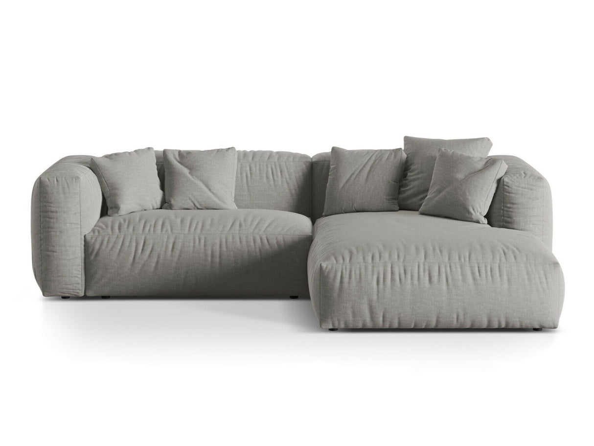 Modulinis minkštas kampas 579810