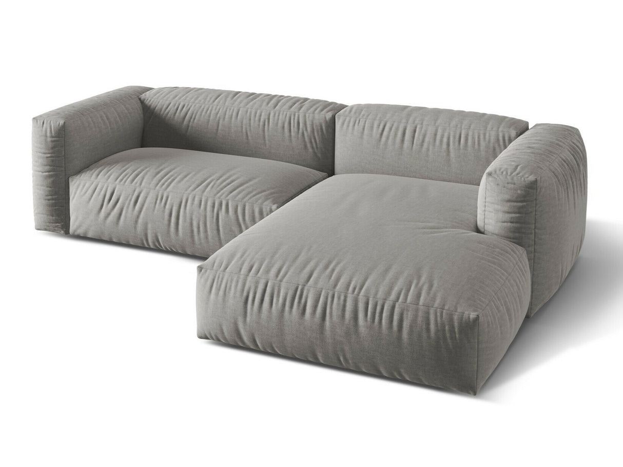 Modulinis minkštas kampas 579810