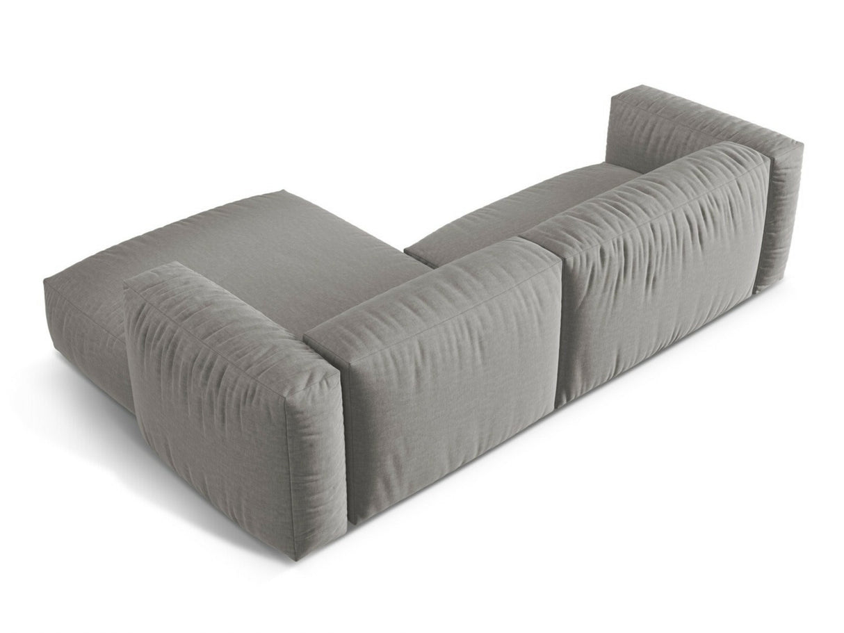 Modulinis minkštas kampas 579810