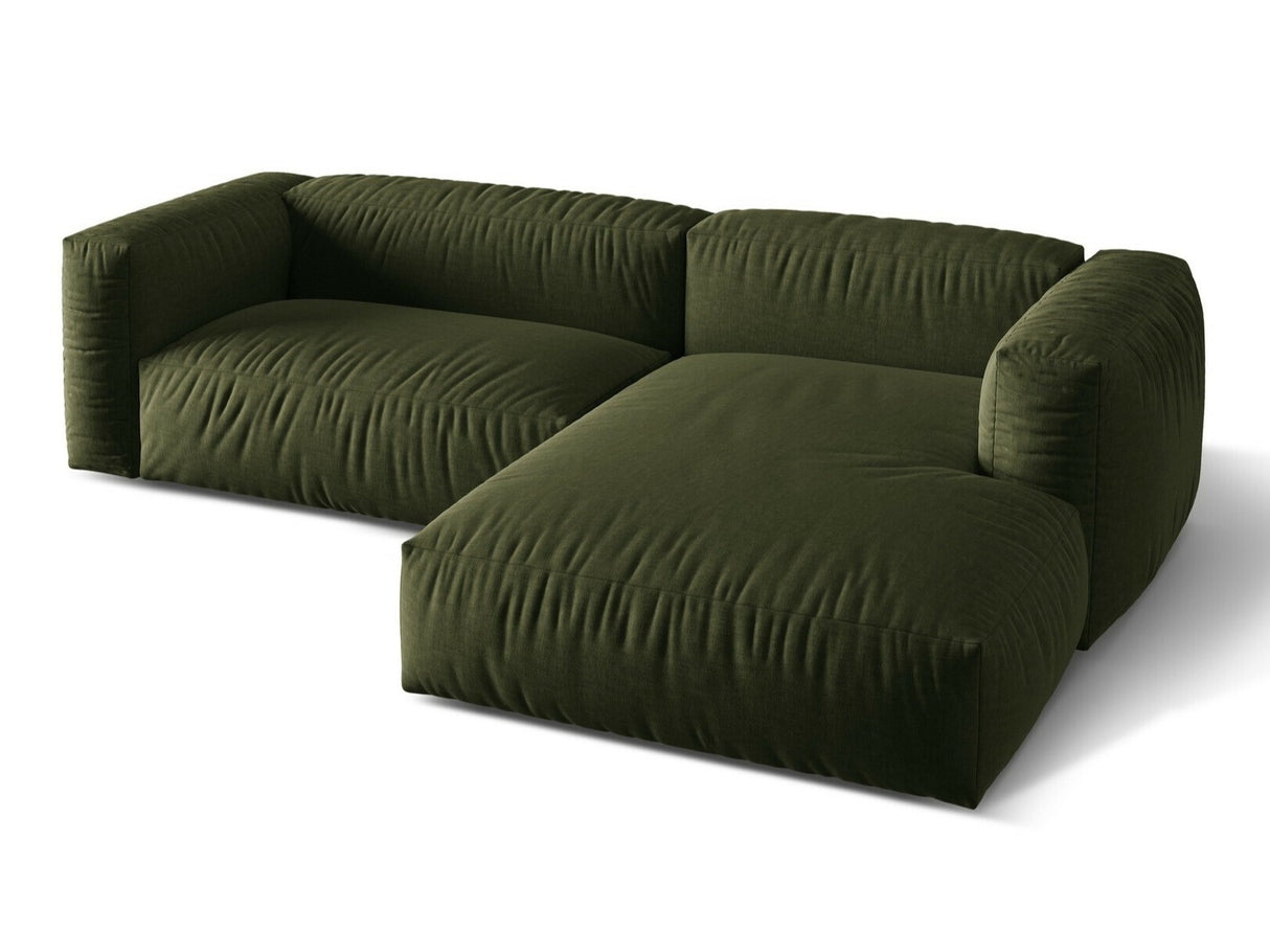 Modulinis minkštas kampas 579810