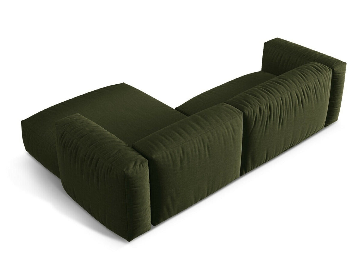 Modulinis minkštas kampas 579810