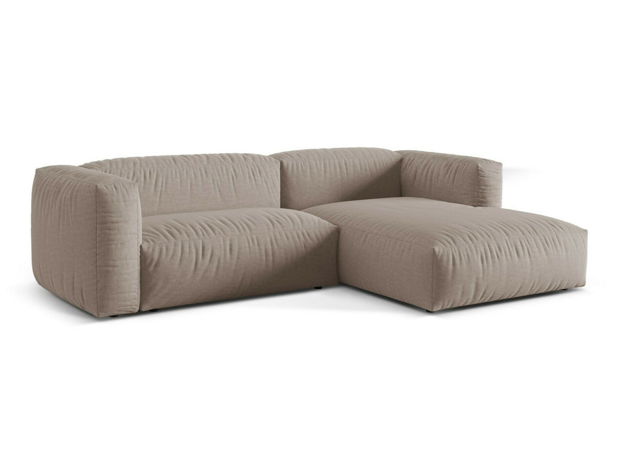 Modulinis minkštas kampas 579810