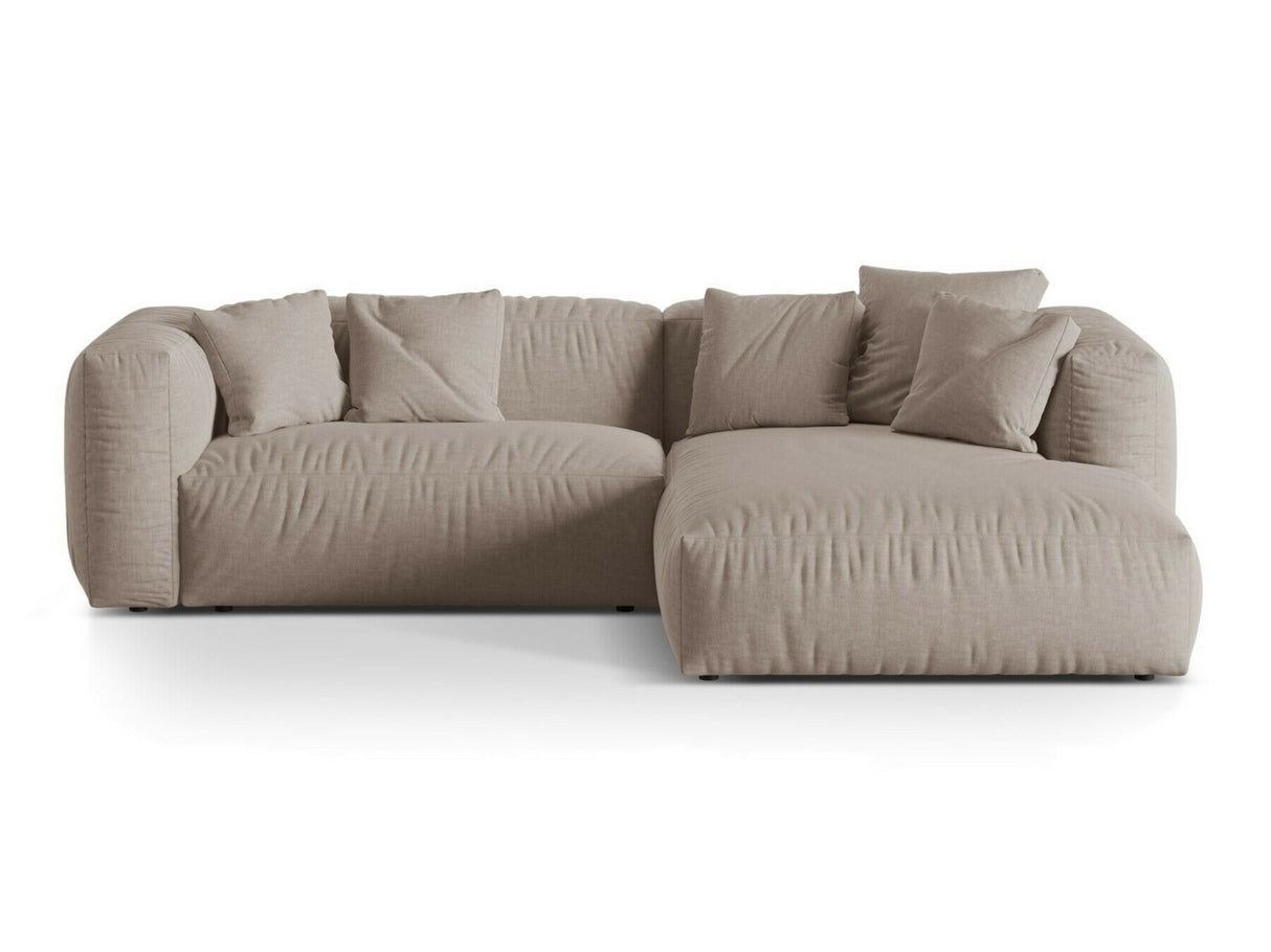 Modulinis minkštas kampas 579810