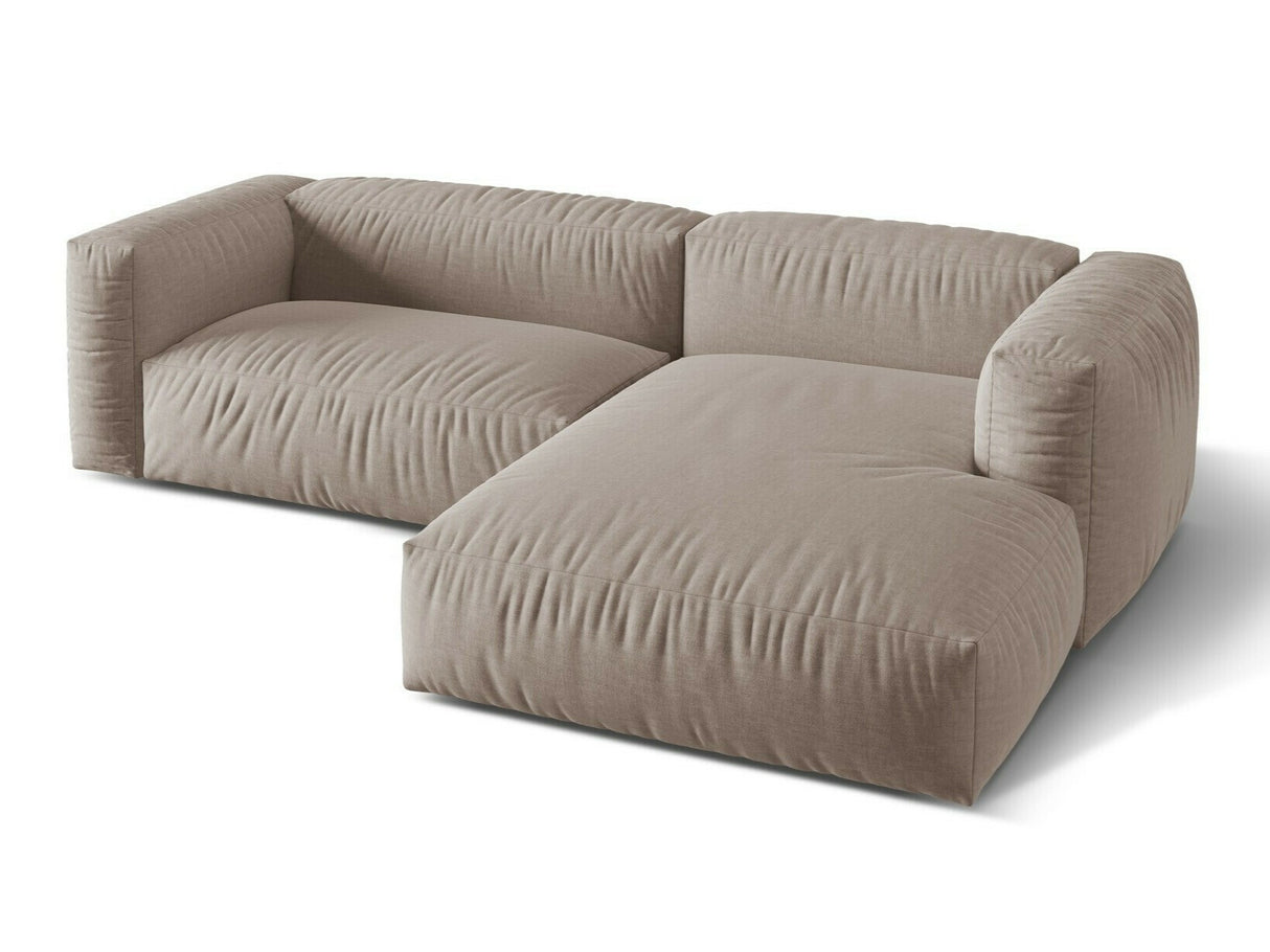 Modulinis minkštas kampas 579810