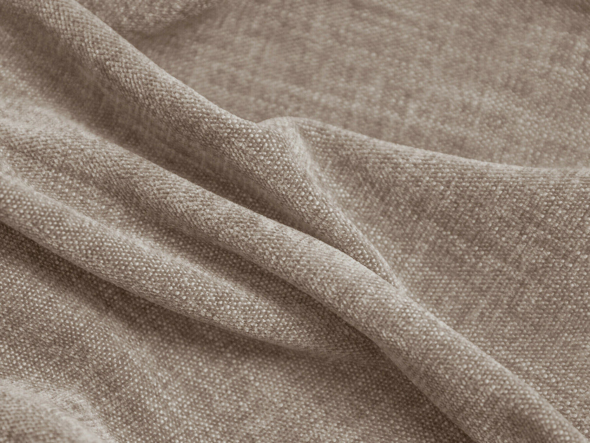 Modulinis minkštas kampas 579810