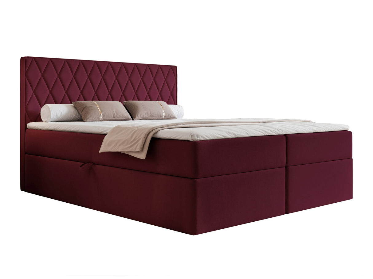 Continental lova 579670