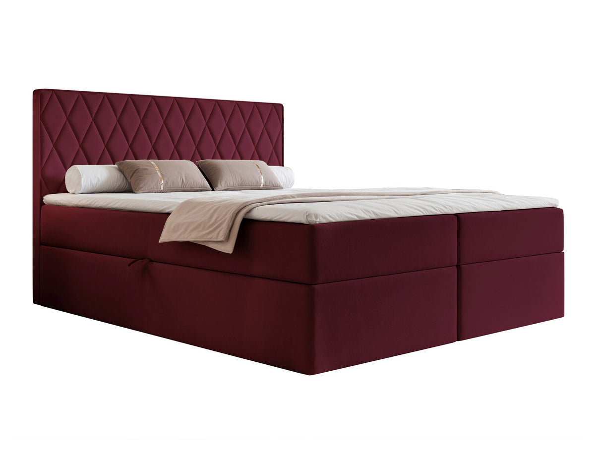 Continental lova 579670