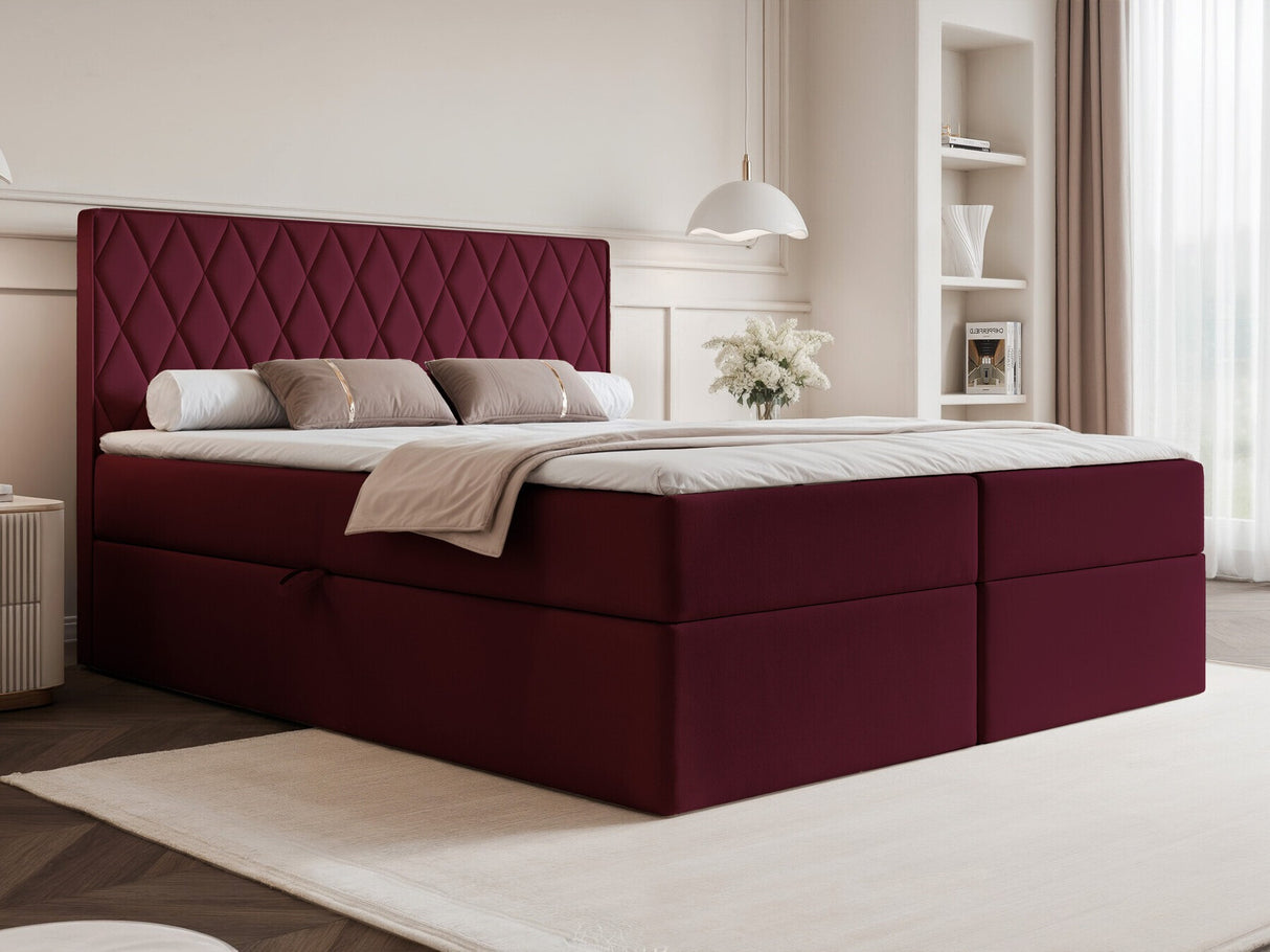 Continental lova 579670