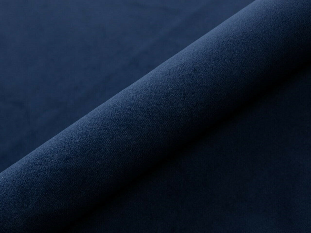 Continental lova 579670