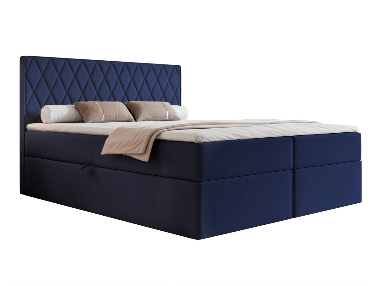 Continental lova 579670