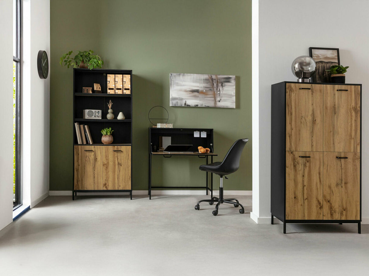 Namų biuro komplektas 456583