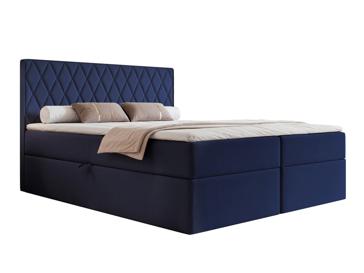 Continental lova 579670