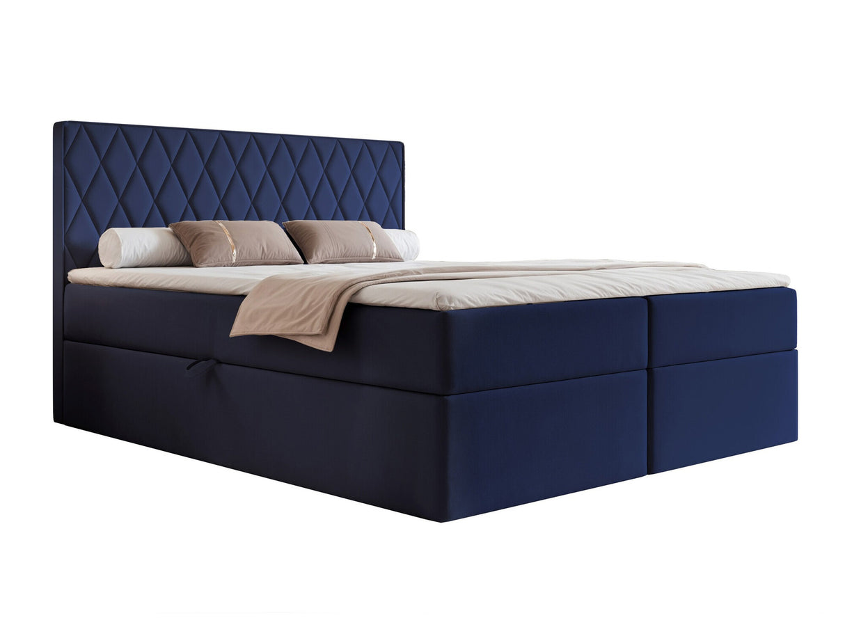 Continental lova 579670