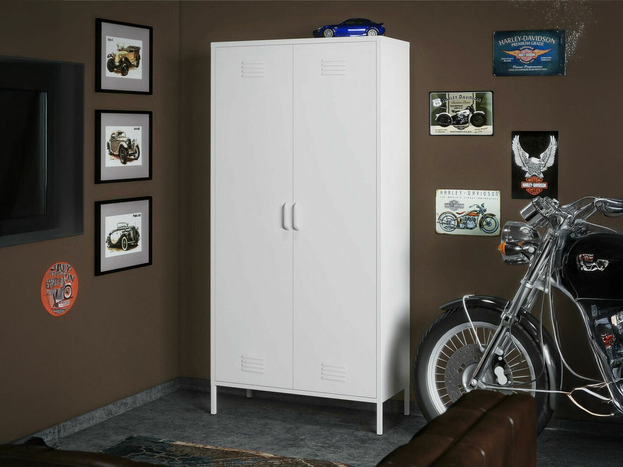 Lentyna 454452 3934092