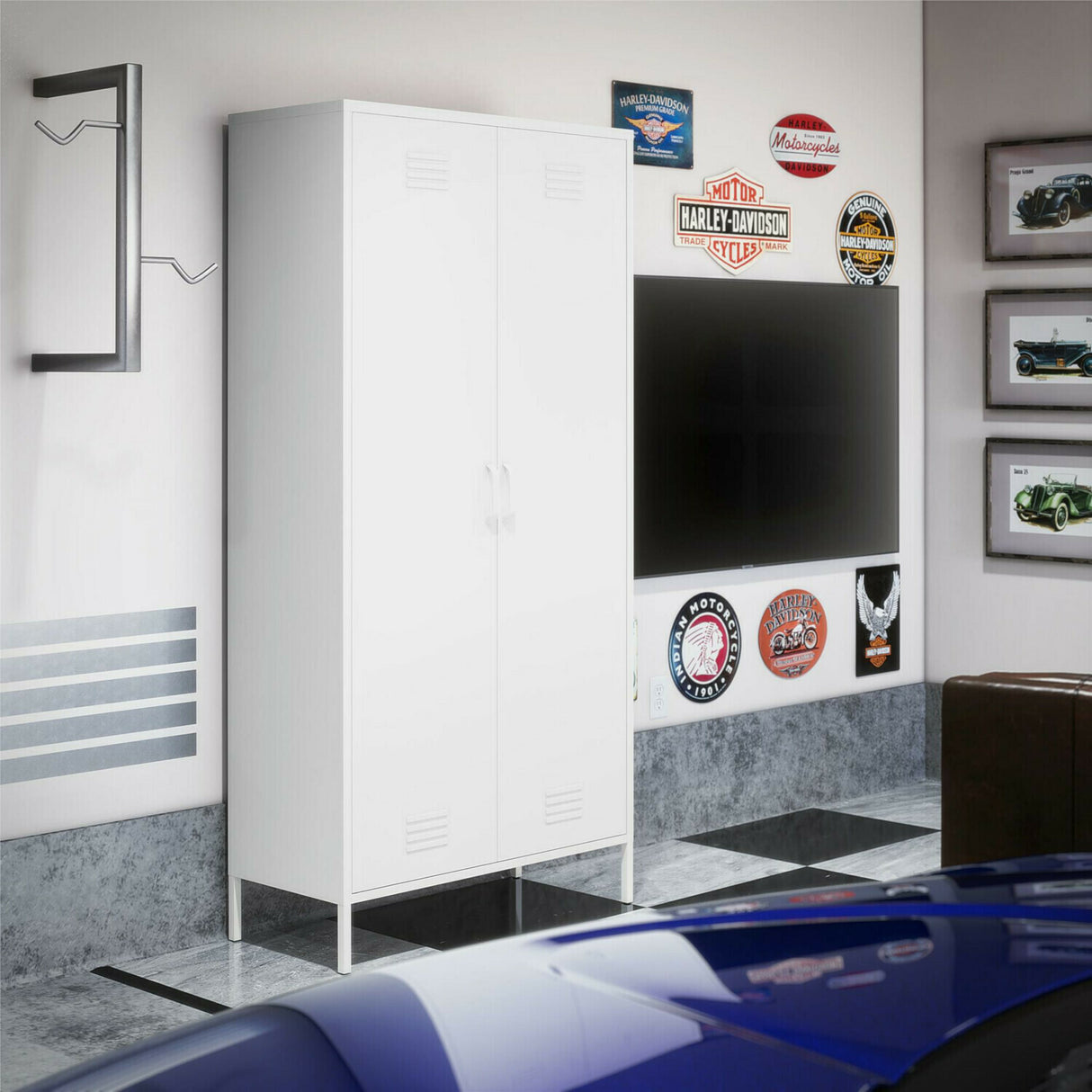 Lentyna 454452 3934093