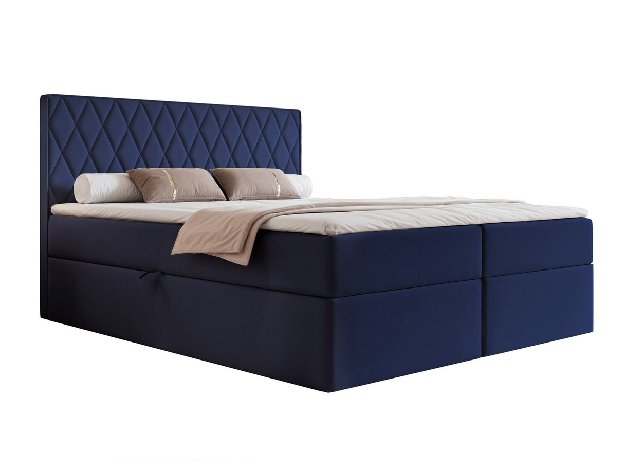 Continental lova 579670
