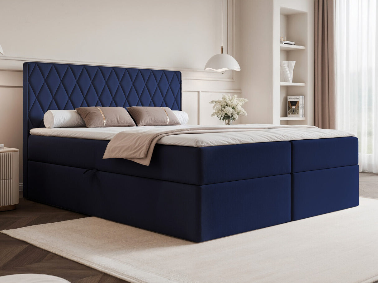 Continental lova 579670