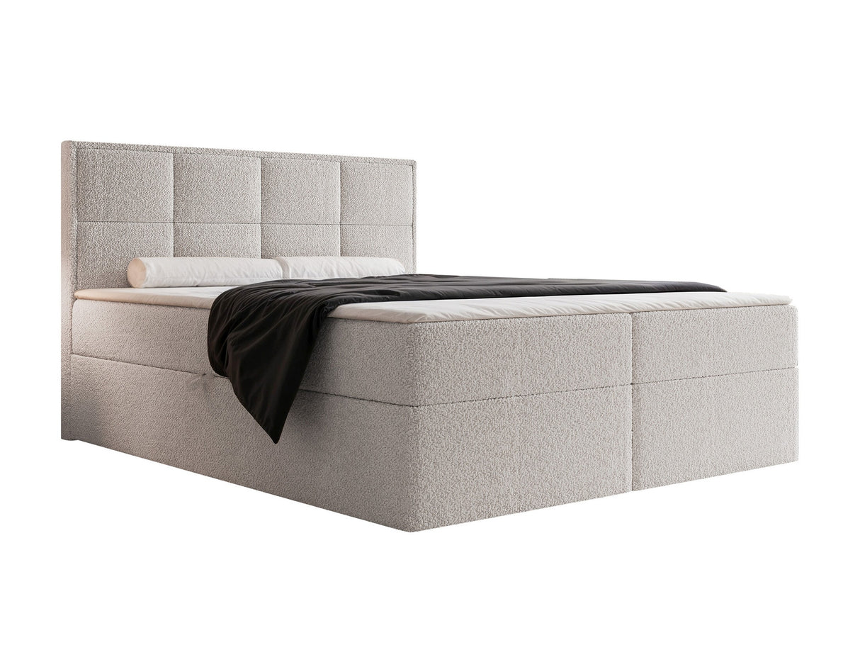 Continental lova 579745