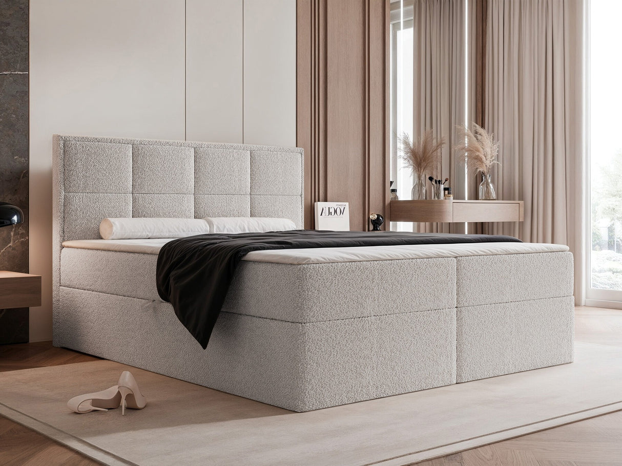 Continental lova 579745