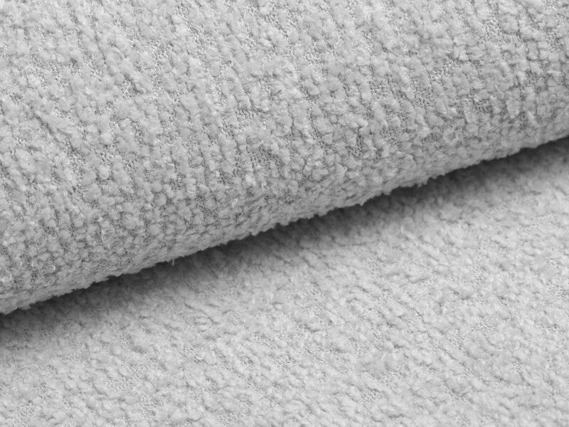 Continental lova 579745