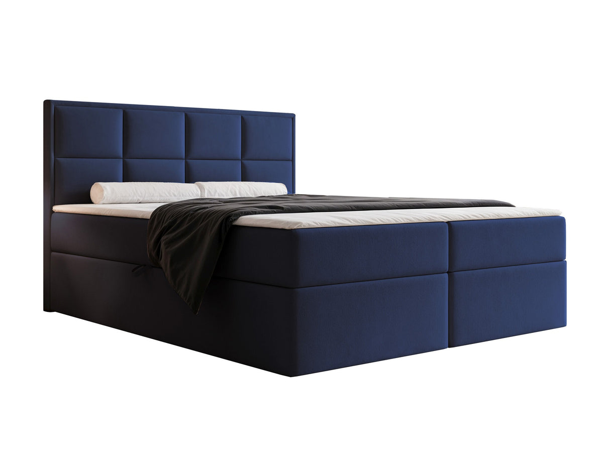 Continental lova 579745