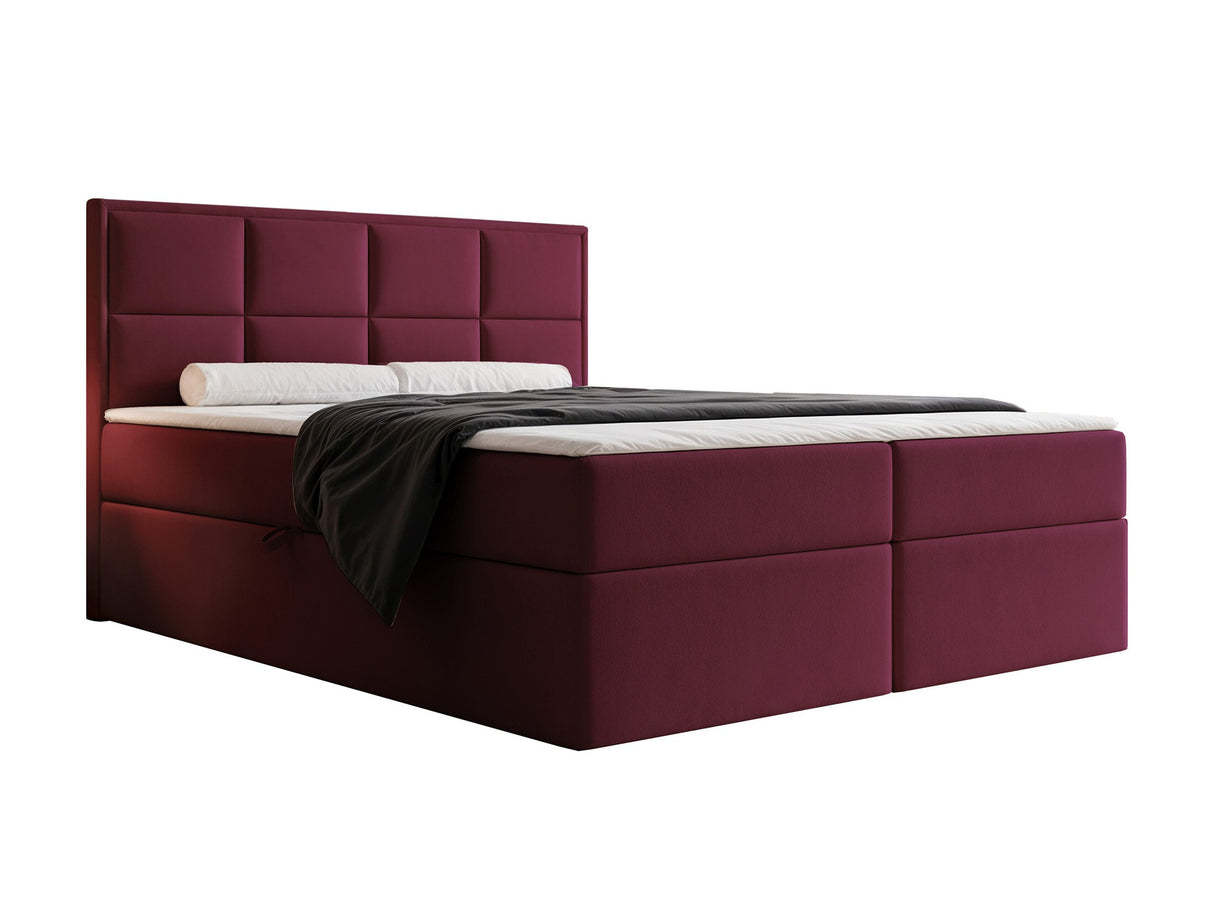 Continental lova 579745