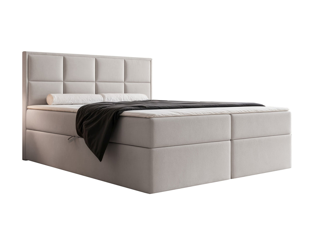 Continental lova 579745