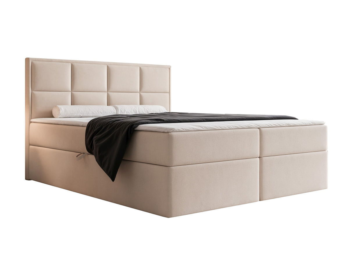 Continental lova 579745