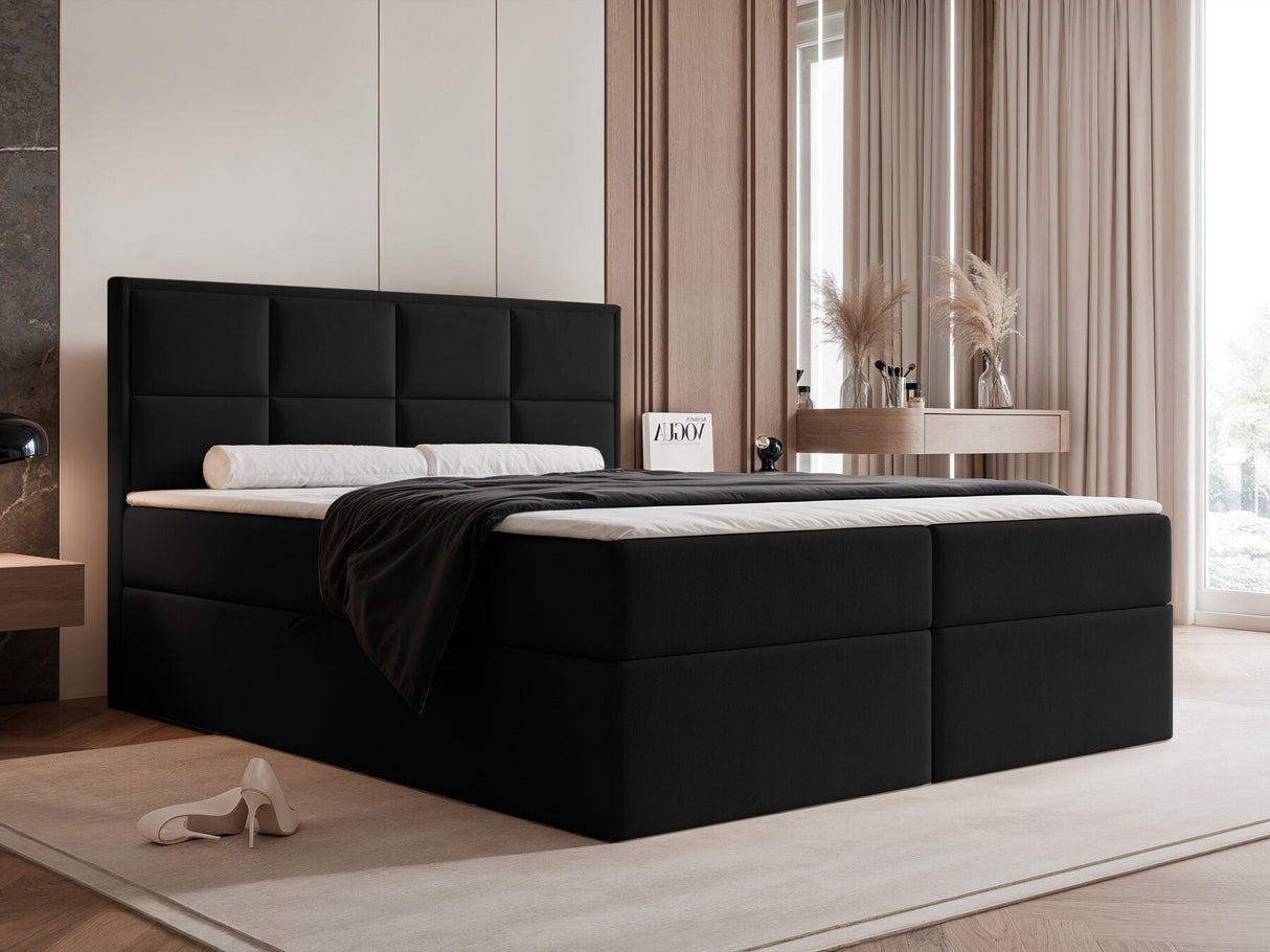 Continental lova 579745