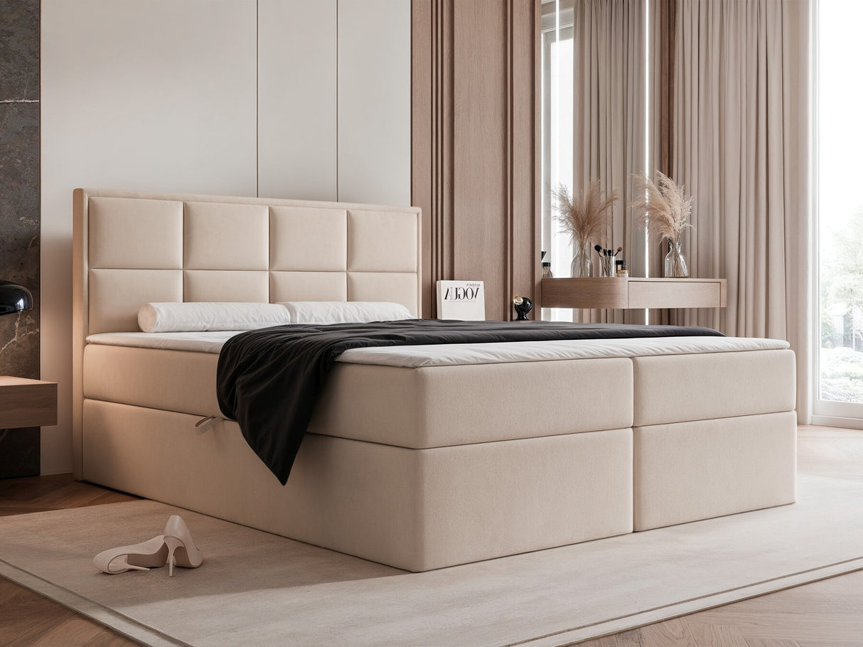 Continental lova 579745