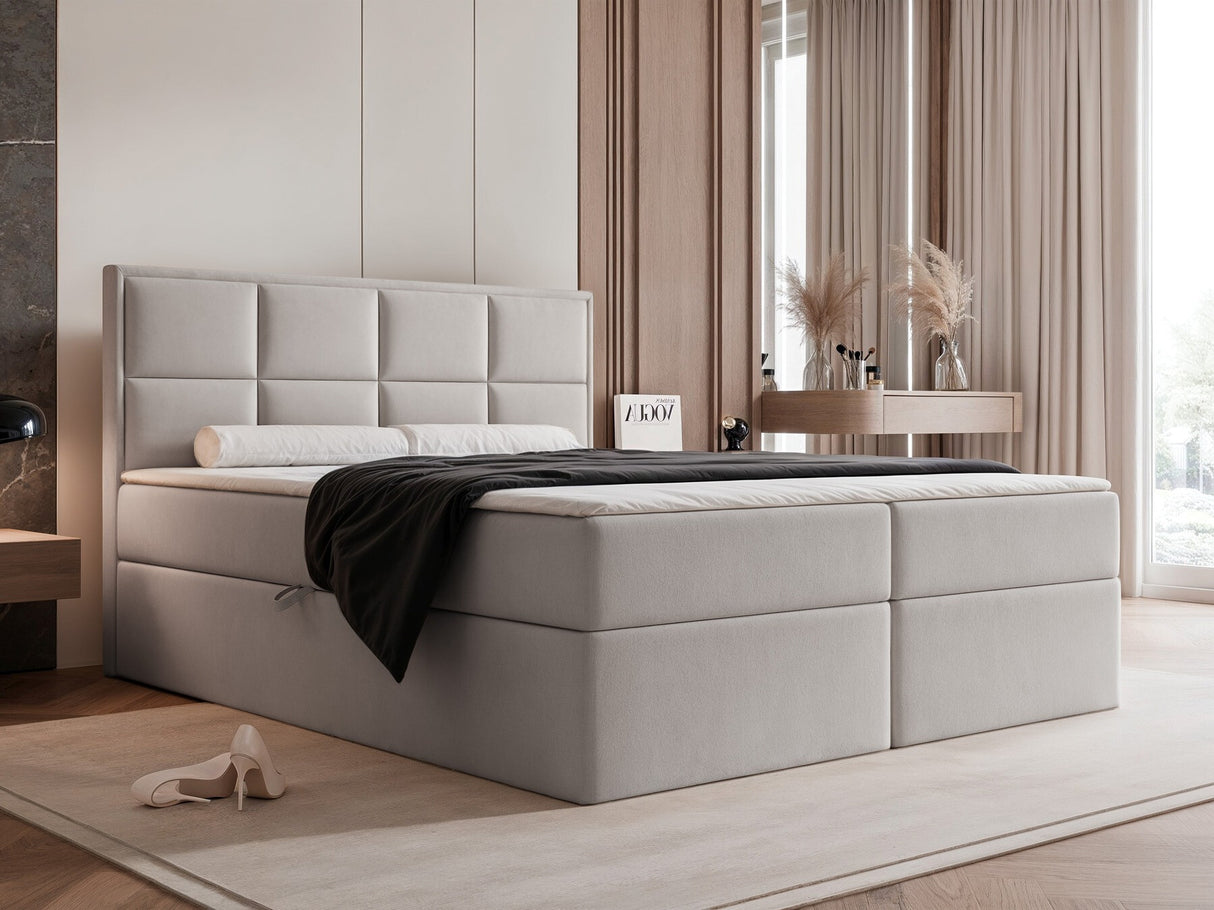 Continental lova 579745