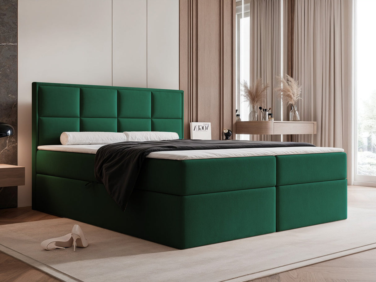 Continental lova 579745