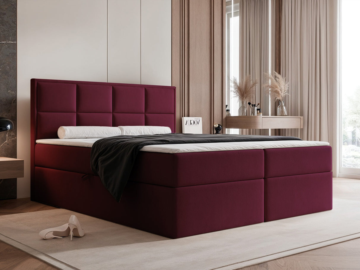 Continental lova 579745