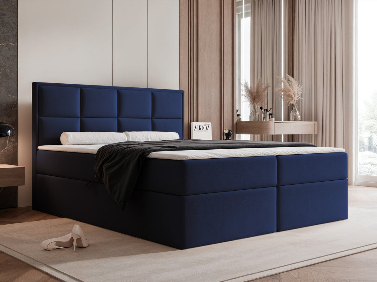 Continental lova 579745