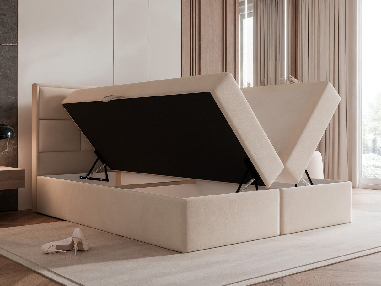 Continental lova 579745