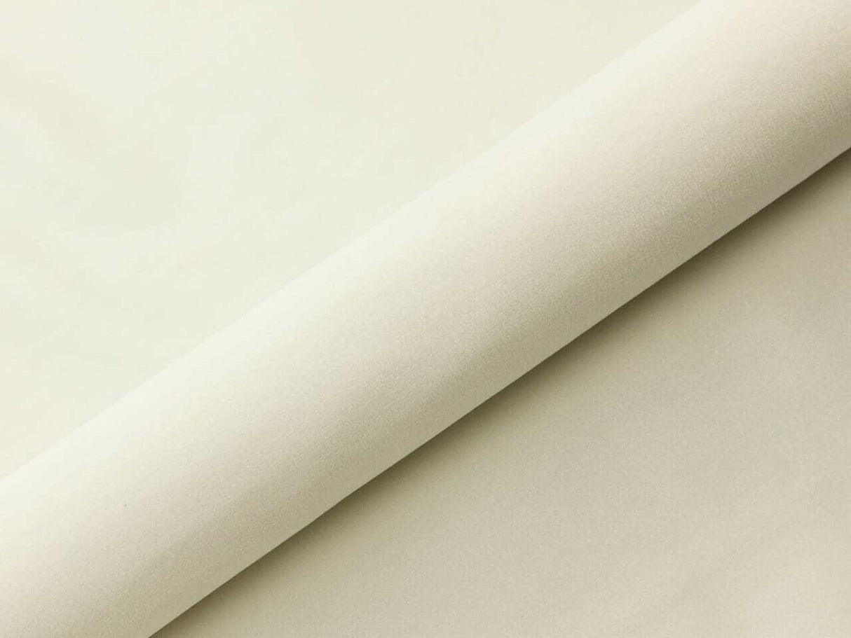 Continental lova 579745