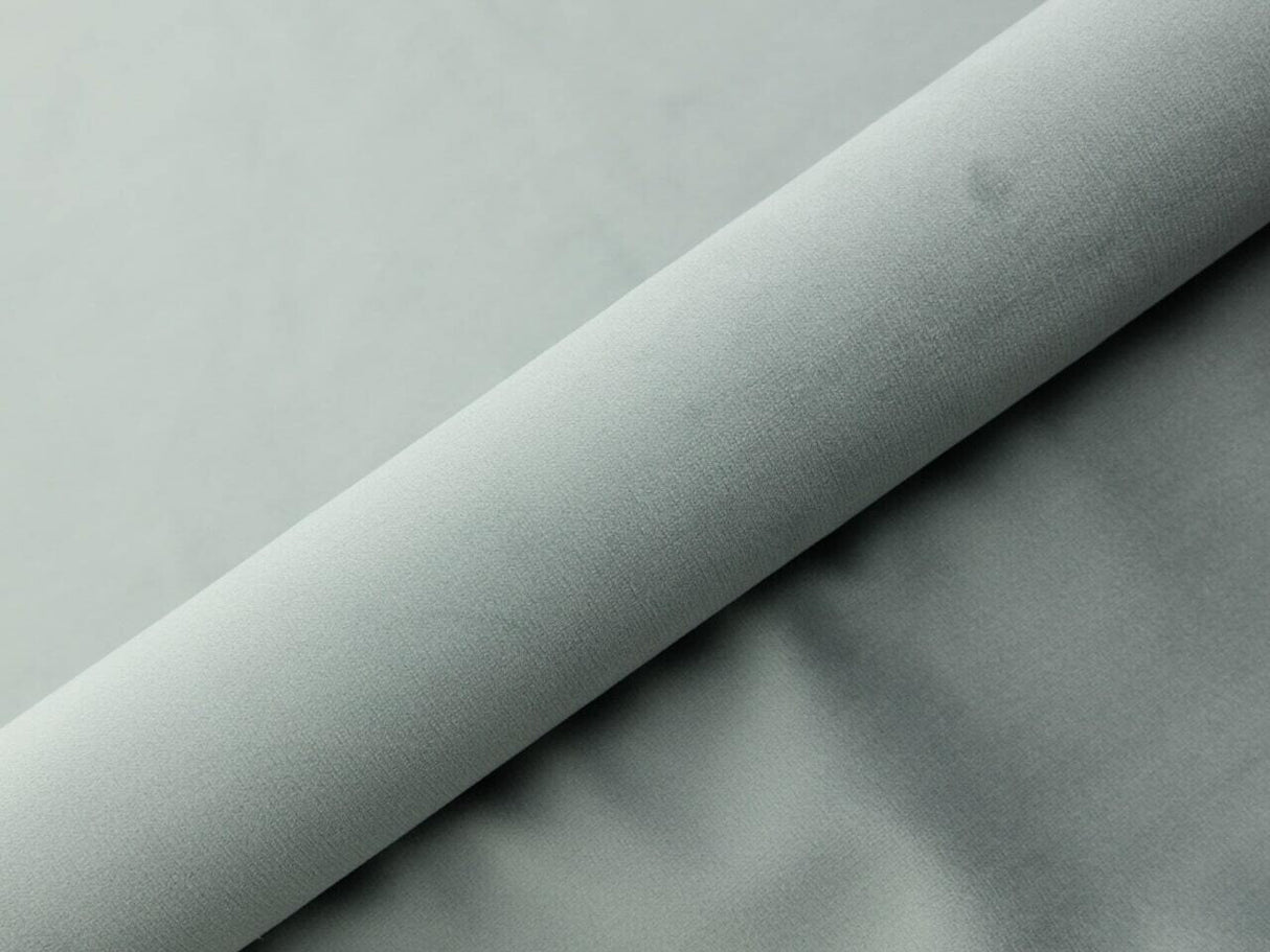 Continental lova 579745