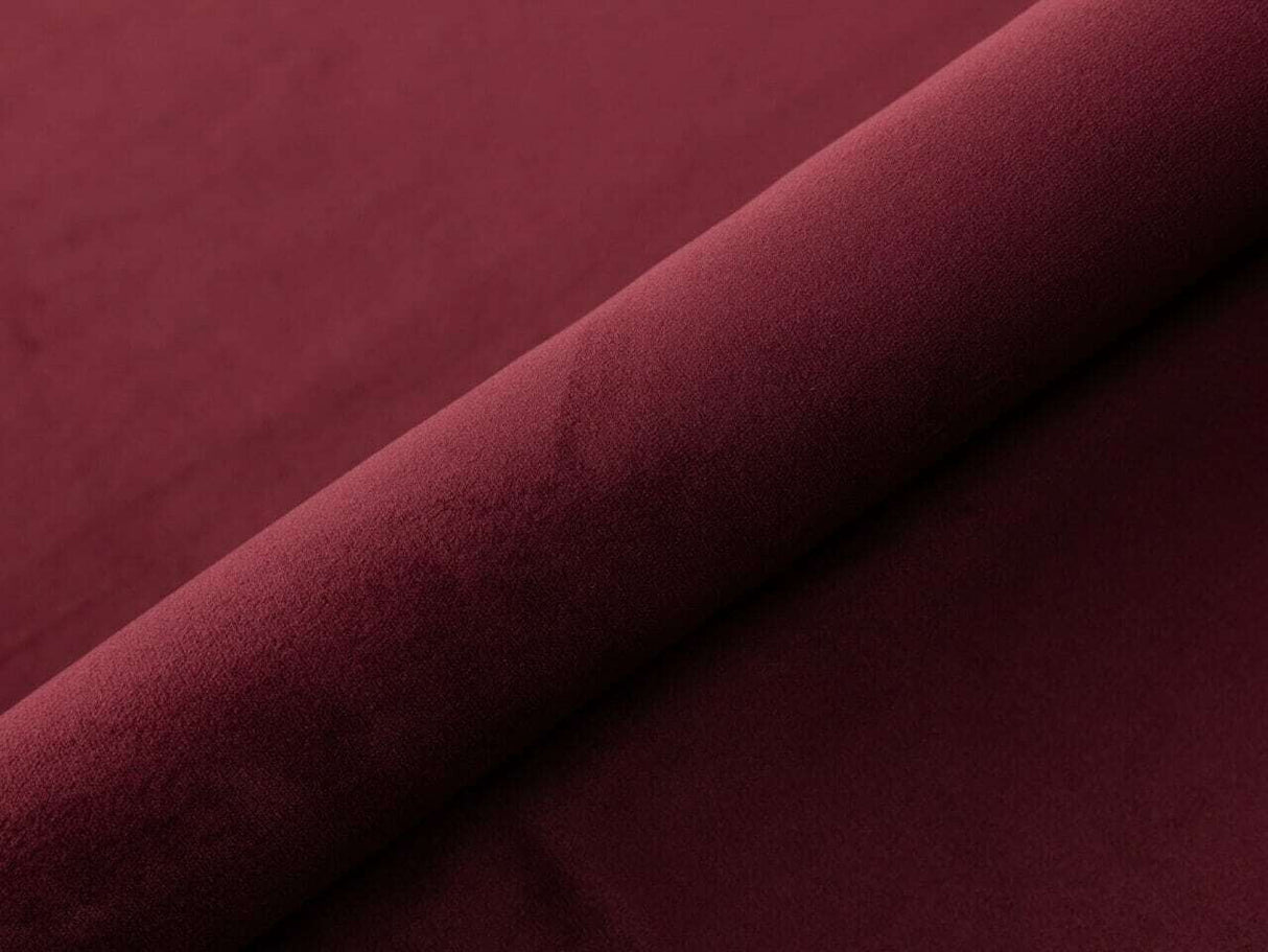 Continental lova 579745