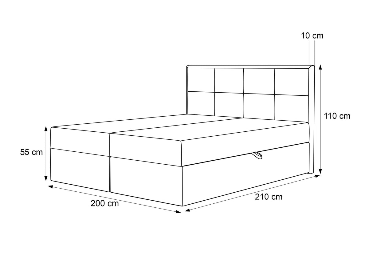 Continental lova 579745