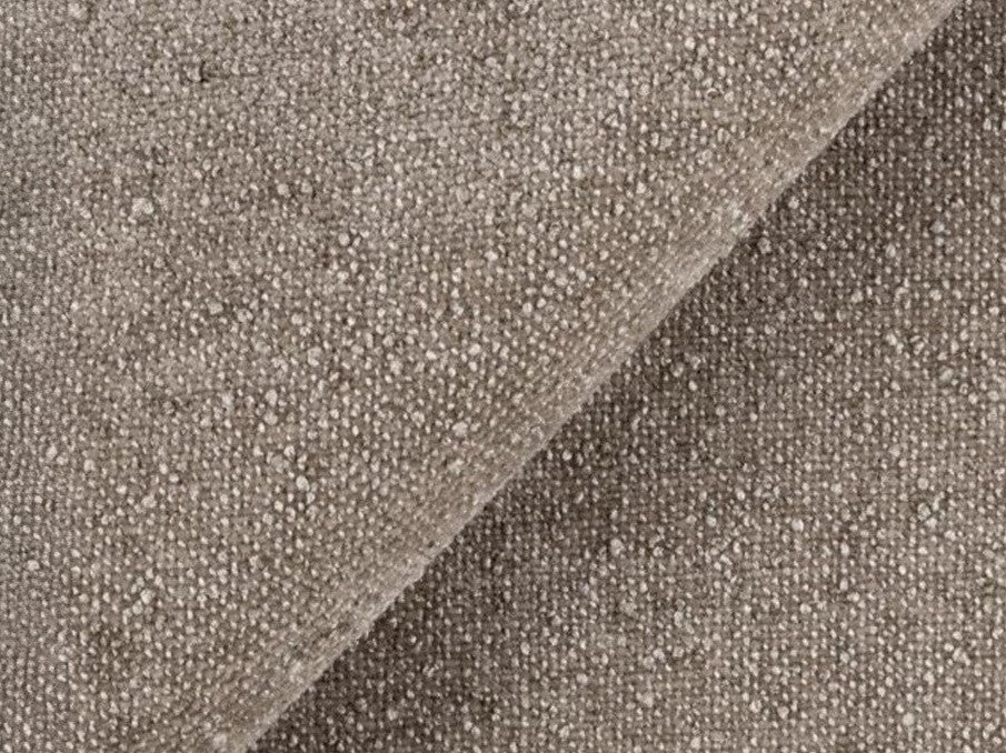 Continental lova 579670