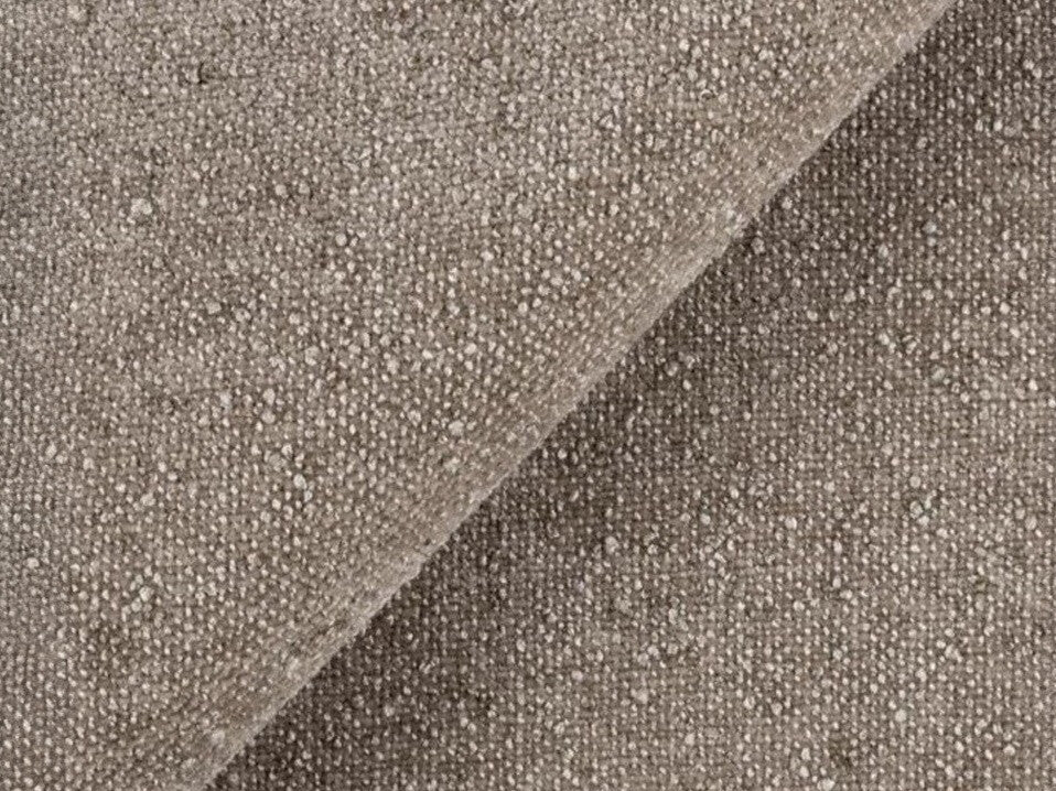 Continental lova 579670