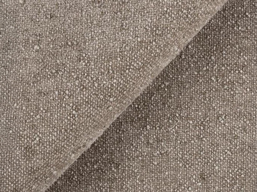 Continental lova 579670