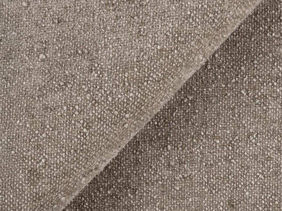 Continental lova 579670