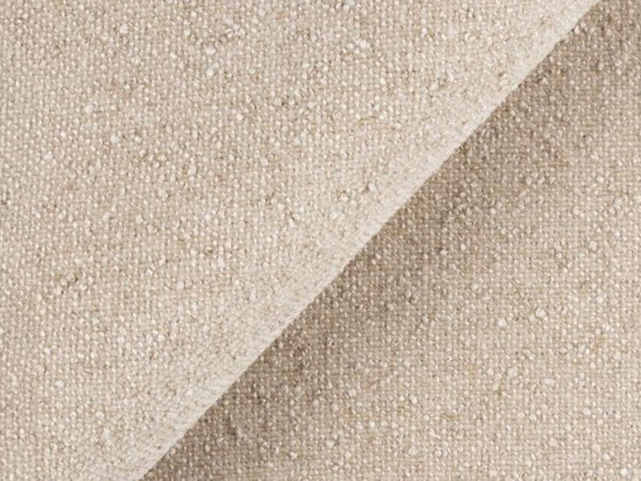 Continental lova 579670